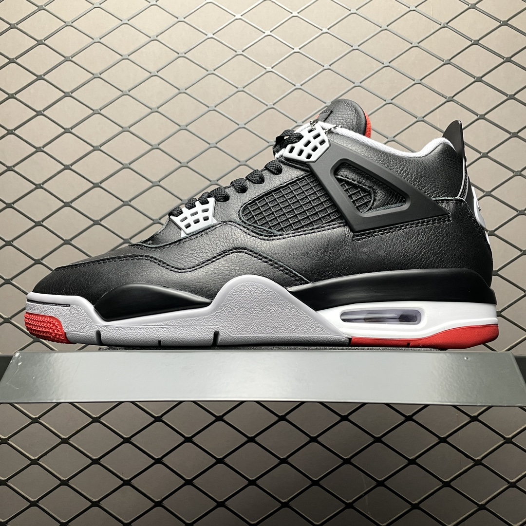 Replica Air Jordan Shoe Air Jordan 4 RetroFV5029-006 Size 36-47.5