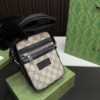 Replica Gucci Bag 18*13CM