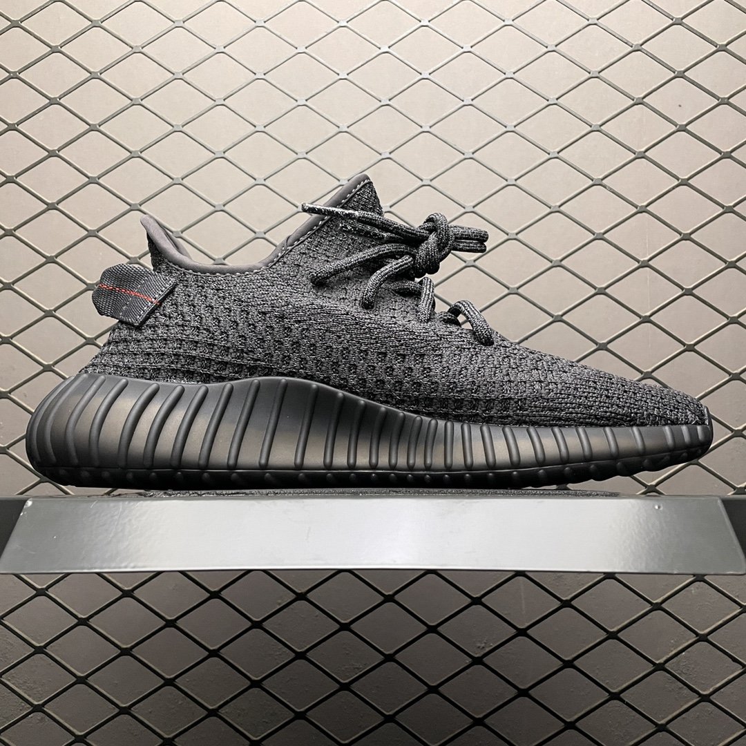Replica Adidas Yeezy Shoe Adidas Yeezy Boost 350V2  FU9007 Size 36-48