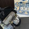 Replica Dior Bag 17*20CM