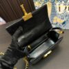 Replica Dior Bag 20*14CM
