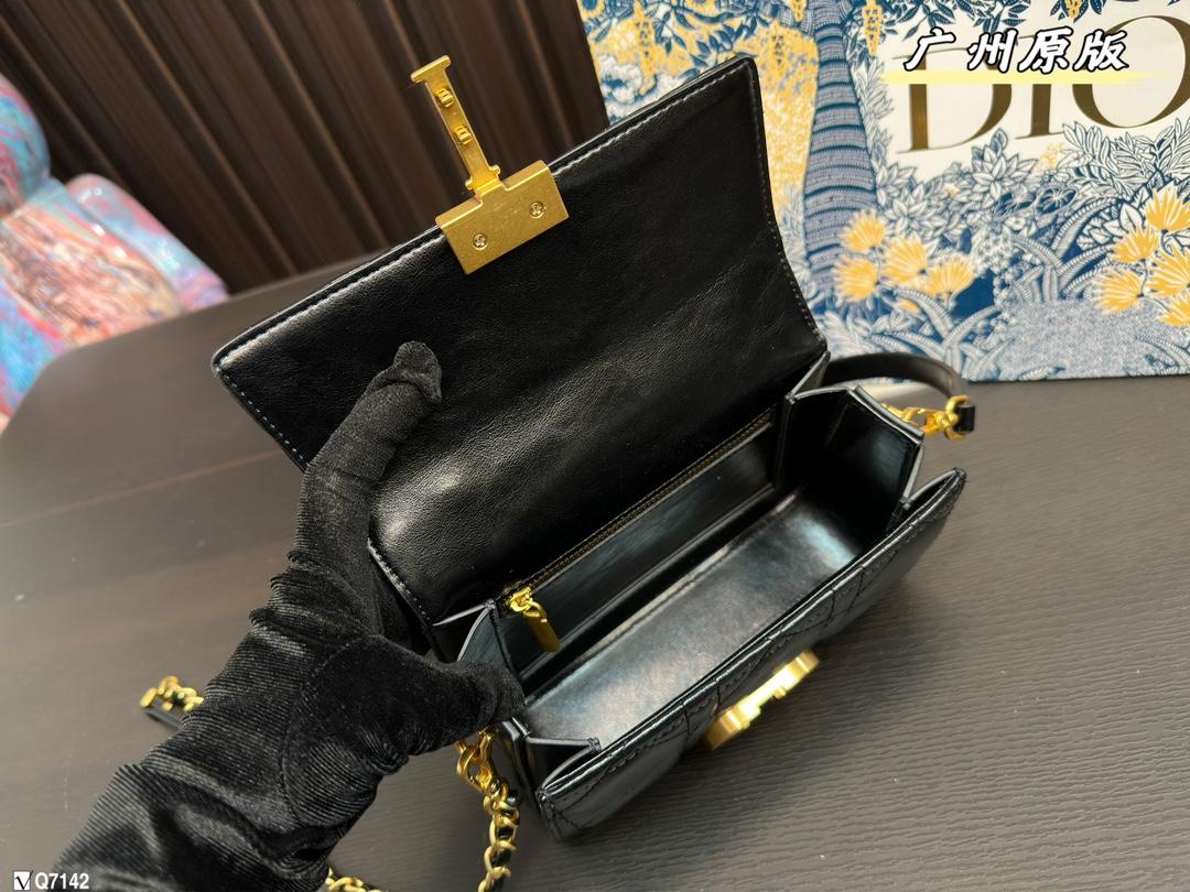 Replica Dior Bag 20*14CM