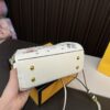 Replica Fendi Bag 23*18CM
