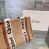 Replica Chloe Bag 35*30CM