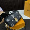 Replica Louis Vuitton Bag 13*20CM