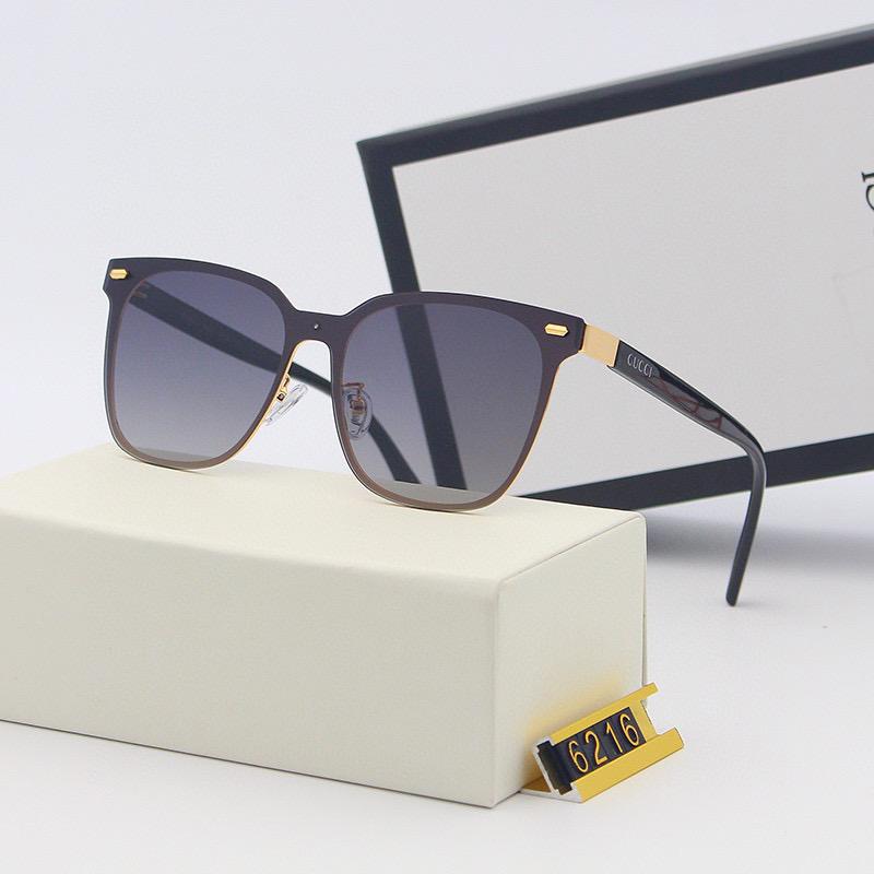 Replica Gucci Glasses