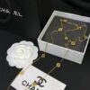 Replica CHANEL Necklace
