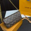 Replica Louis Vuitton Bag 11*21CM