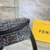 Replica Fendi Bag 26*15CM