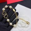 Replica VALENTINO Necklace