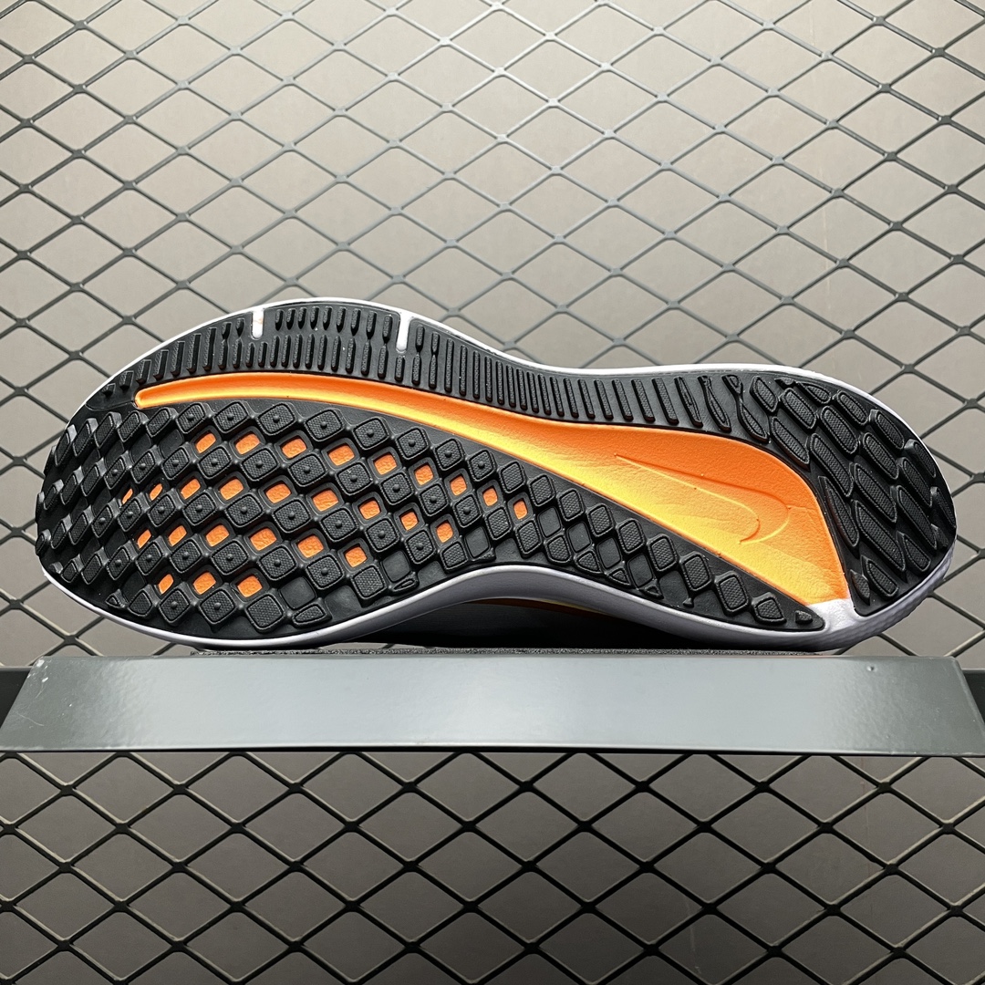 Replica Nike Shoe Nike Zoom Winflo 10 W10 DV4022-101 Size 39-46