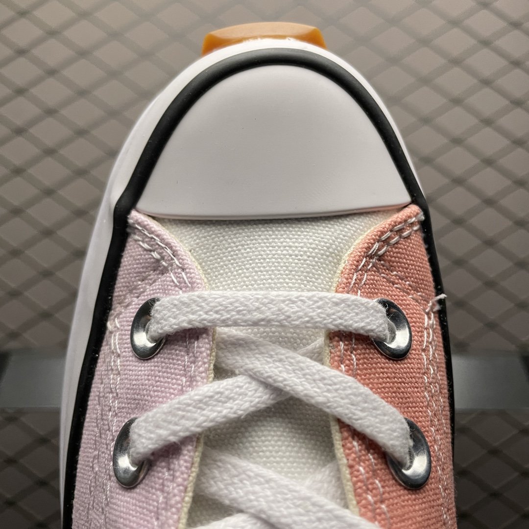 Replica Converse Shoe Converse Run Star Hike35-39 1730