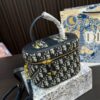 Replica Dior Bag 20*13CM