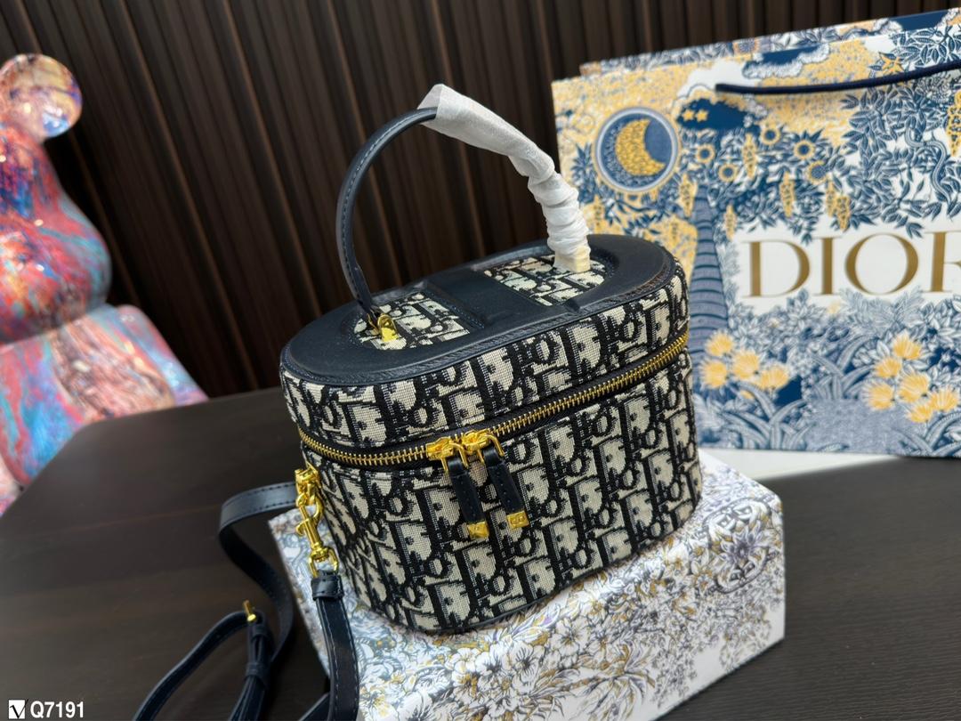 Replica Dior Bag 20*13CM