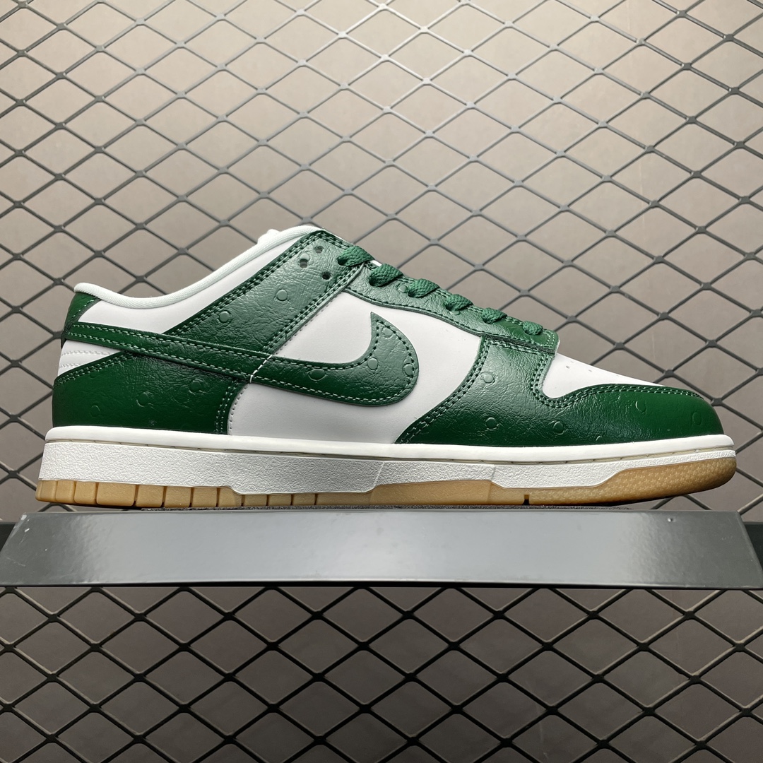 Replica Nike Dunk SB Shoe Nike Dunk Low FJ2260-002 Size 36-47.5