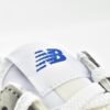 Replica New Balance Shoe New Balance MS327SLAB 36-44