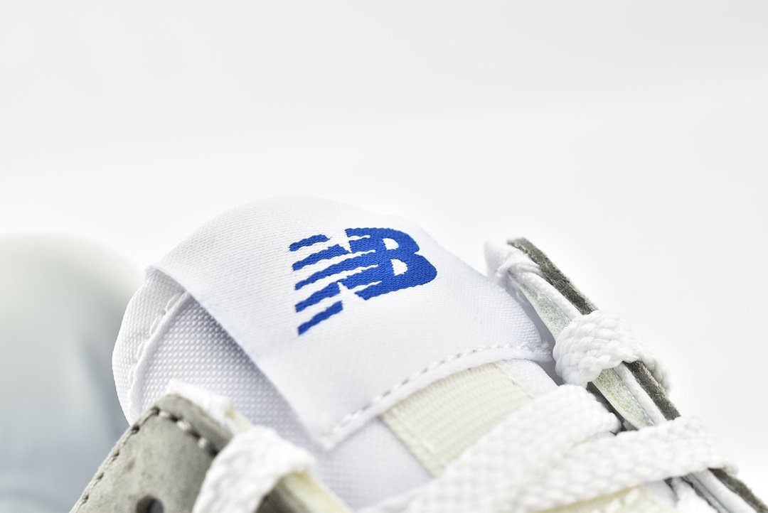Replica New Balance Shoe New Balance MS327SLAB 36-44