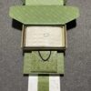 Replica GUCCI Shoe GUCCI F23 size 35-40