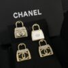 Replica CHANEL Earring