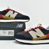 Replica New Balance Shoe New Balance MS237LB2 Size 36-45