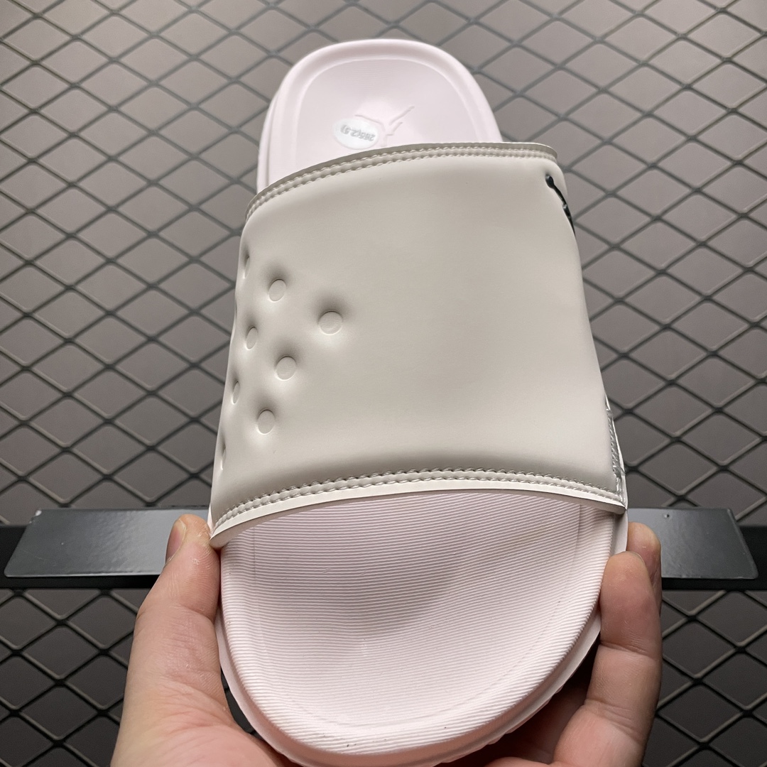 Replica Air Jordan Shoe Air Jordan Play Slide DC9835-600 Size 36-45