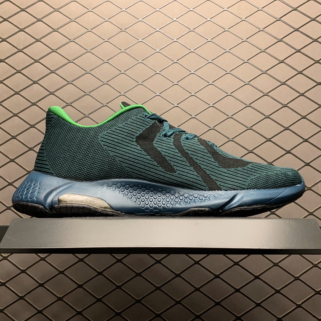Replica Adidas Shoe Adidas AlphaBounceBeyond m CG5608 Size 39-45