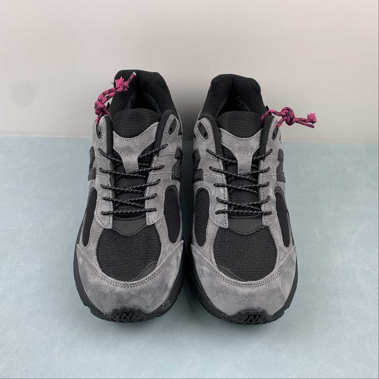 Replica New Balance Shoe New Balance NB2002  M2002RXZ  36-45