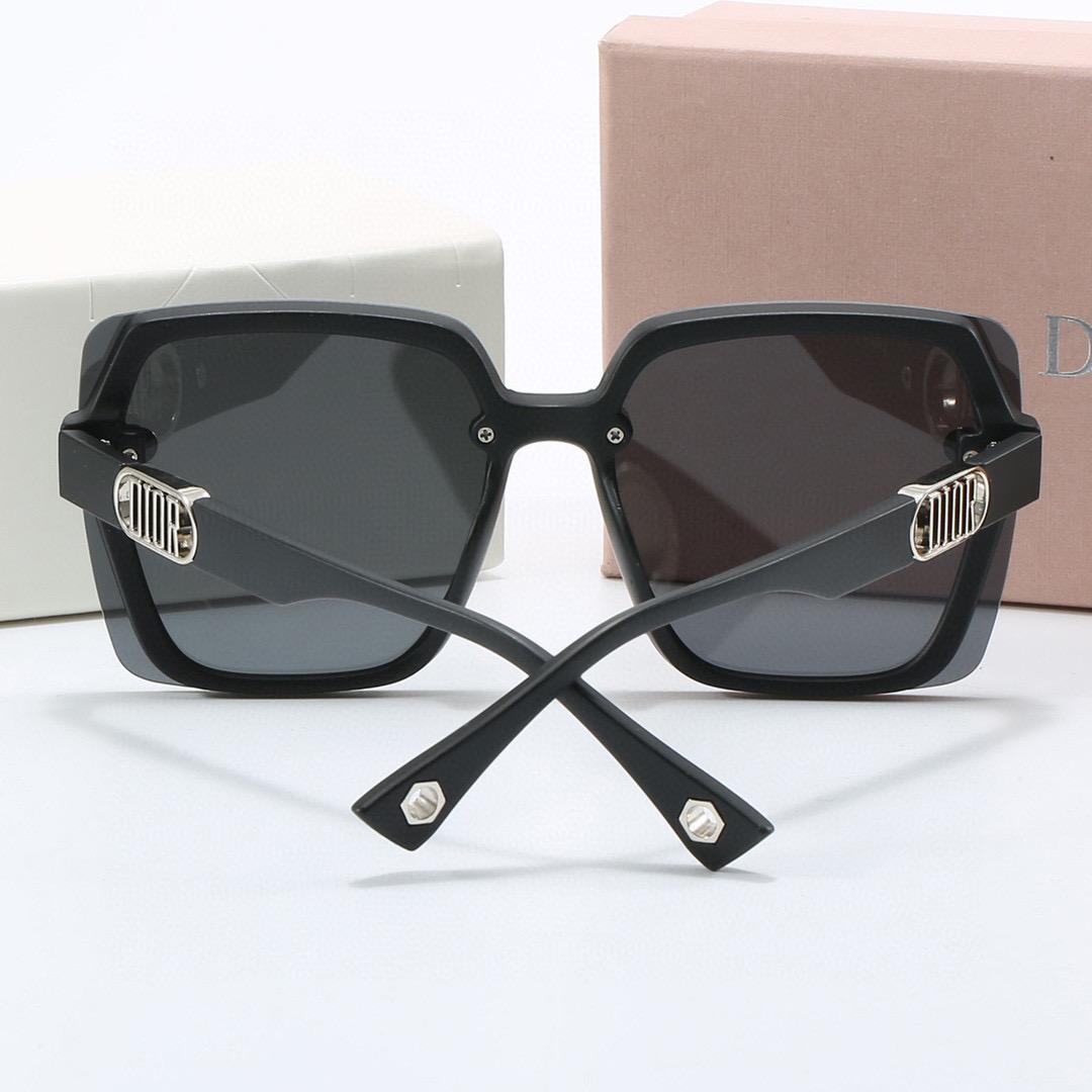 Replica Dior Glasses