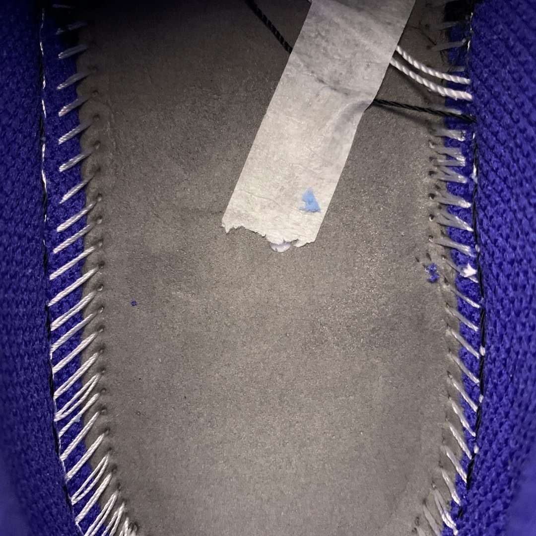 Replica Air Jordan Shoe Air Jordan 1 Low AJ1 553558-108 36-46