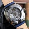 Replica Panerai Automatic Machine Watch 44MM