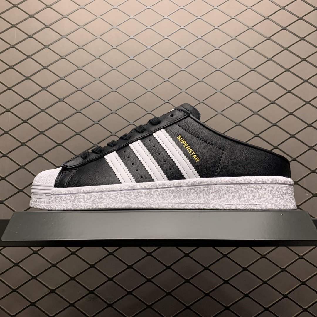 Replica Adidas Shoe Adidas Superstar FX0528 36-44