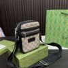 Replica Gucci Bag 18*13CM