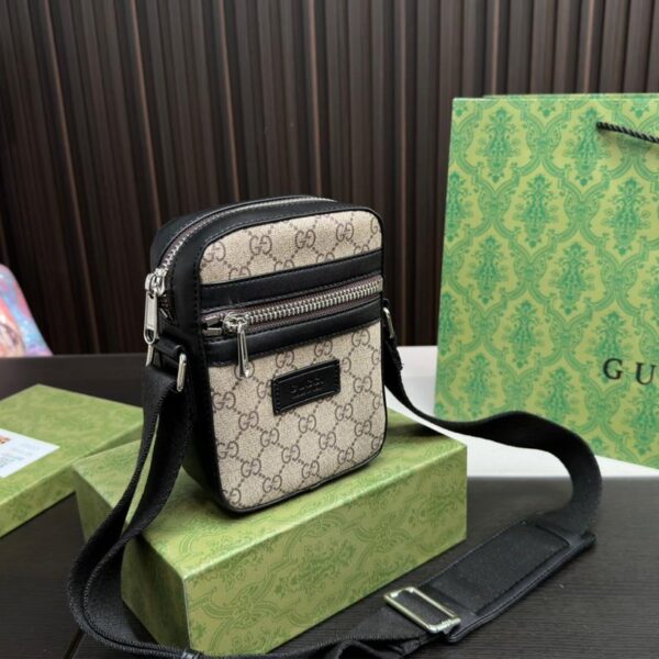 Replica Gucci Bag 18*13CM