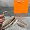 Replica Hermes Bag 20*14CM