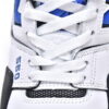 Replica New Balance Shoe BB550HN1 New Balance 550 Shifted Sport Pack Team Royal