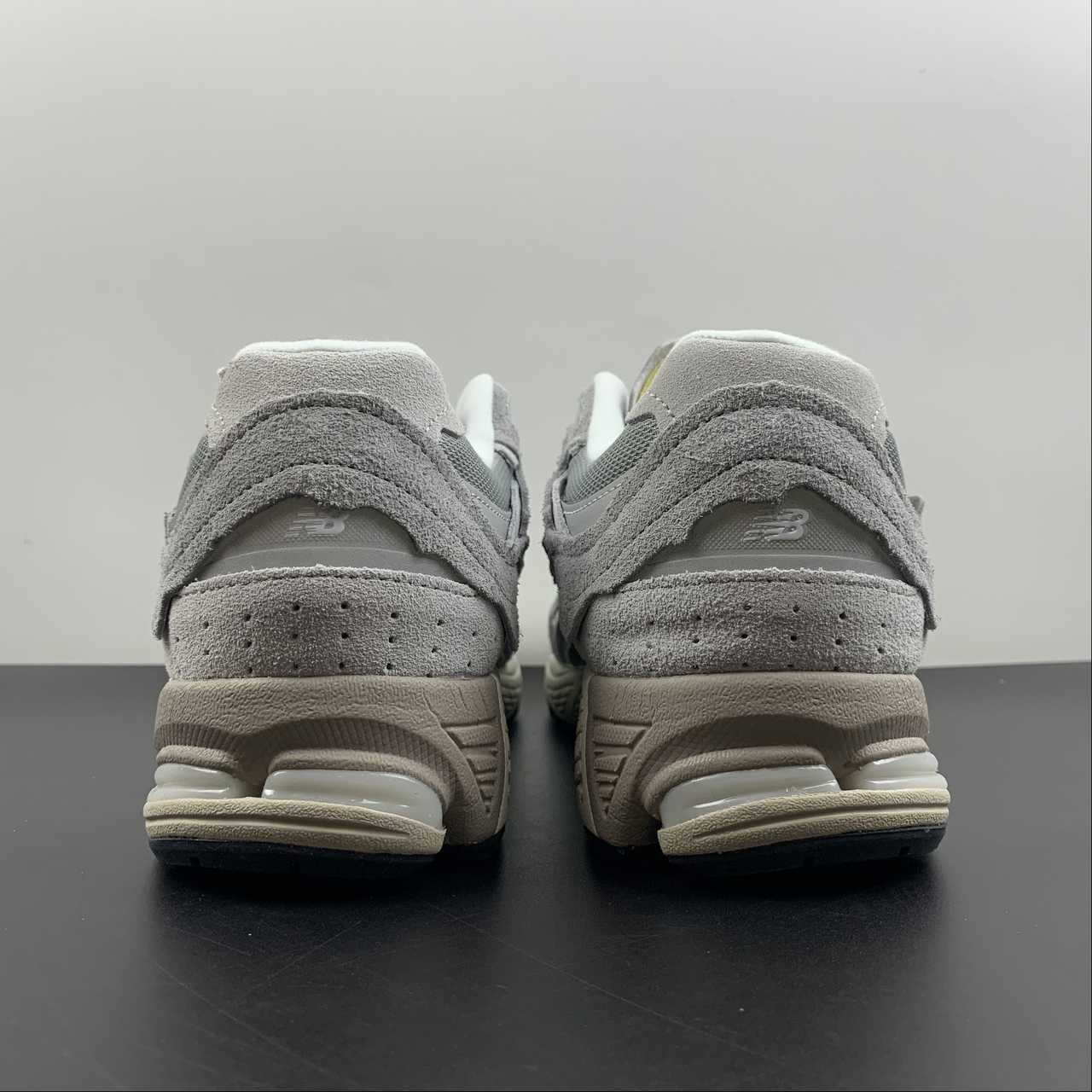 Replica New Balance Shoe New Balance NB550 M2002RDM  36 -45