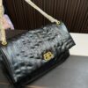 Replica Balenciaga Bag 31*44CM