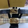 Replica BURBERRY belt