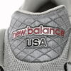 Replica New Balance Shoe M990GY3 New Balance 990v3 Grey