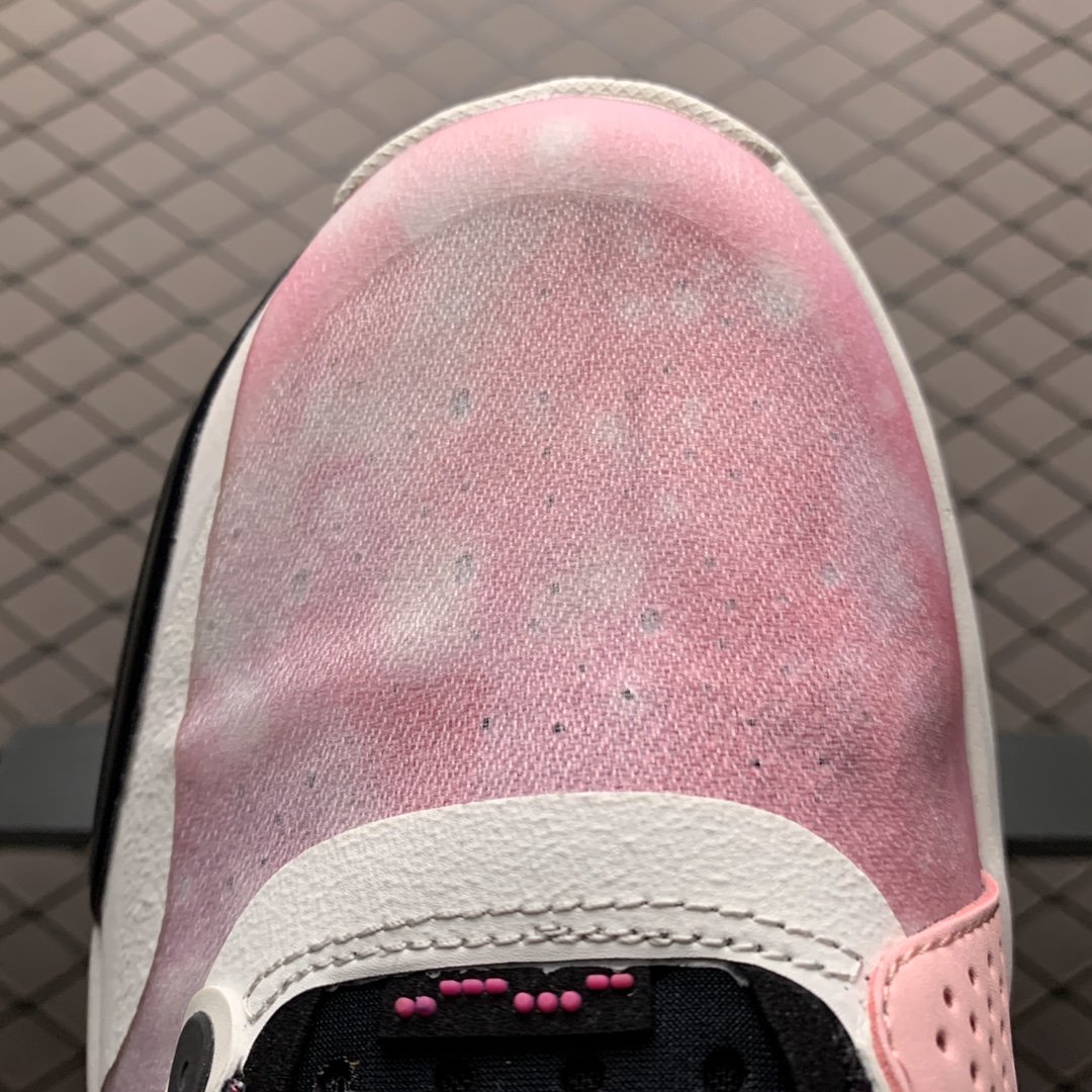 Replica Air Jordan Shoe Air Jordan XXXIV PF AJ34 CZ7752-601 39-46