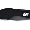 Replica New Balance Shoe BB550SN1 New Balance 550 White Blue