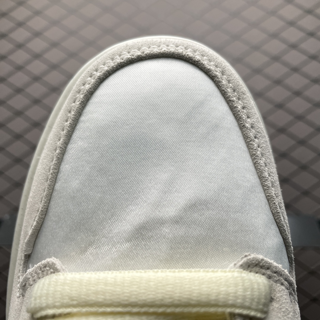 Replica Nike Dunk SB Shoe Nike SB Dunk Low FZ5654-100 Size 36-47.5