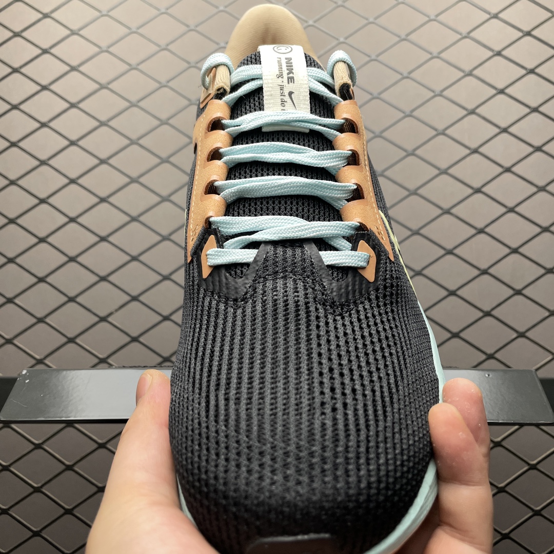 Replica Nike Shoe Nike Air Zoom Pegasus 40 FQ6852-081 Size 39-46