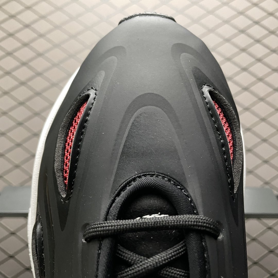 Replica Adidas Shoe Adidas Ozweego Celox M 2.0 GZ7218 36-45