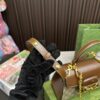 Replica Gucci Bag 15*21CM