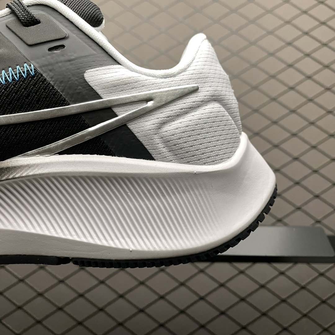 Replica Nike Shoe Nike Zoom Pegasus 38CW7356-003 36-45