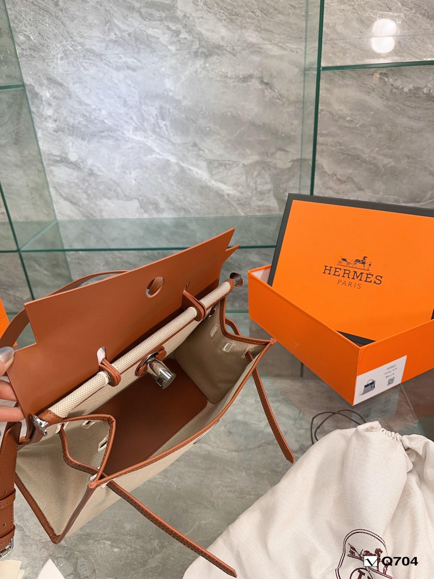Replica Hermes Bag 25*20CM/30*25CM