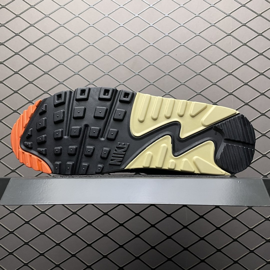 Replica Nike Air Max Shoe Nike Air Max 90 CZ9078-784 SIZE 36-47_01303