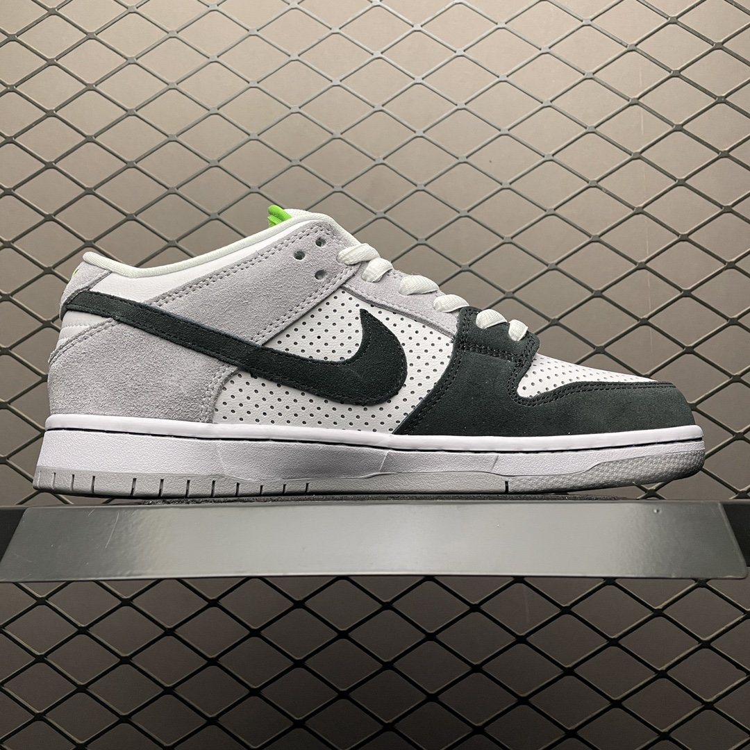 Replica Nike Dunk SB Shoe Nike Dunk SB Low BQ6817-011 Size 39-45