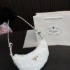 Replica Prada Bag 22*13CM